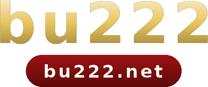 bu222 logo