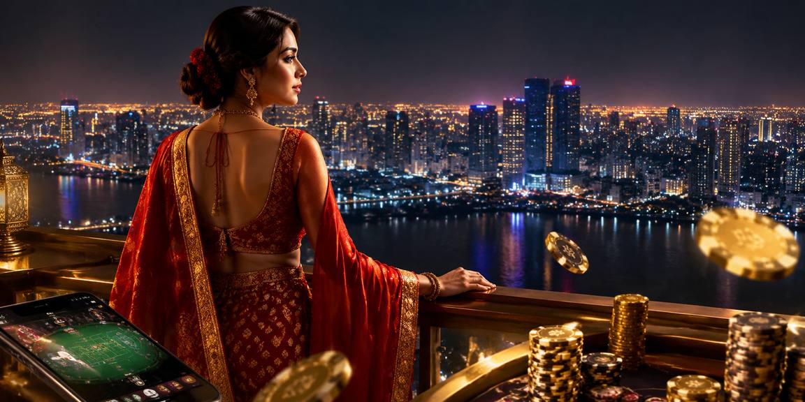 bu222 আপনার তথ্য আমাদের কাছে নিরাপদ